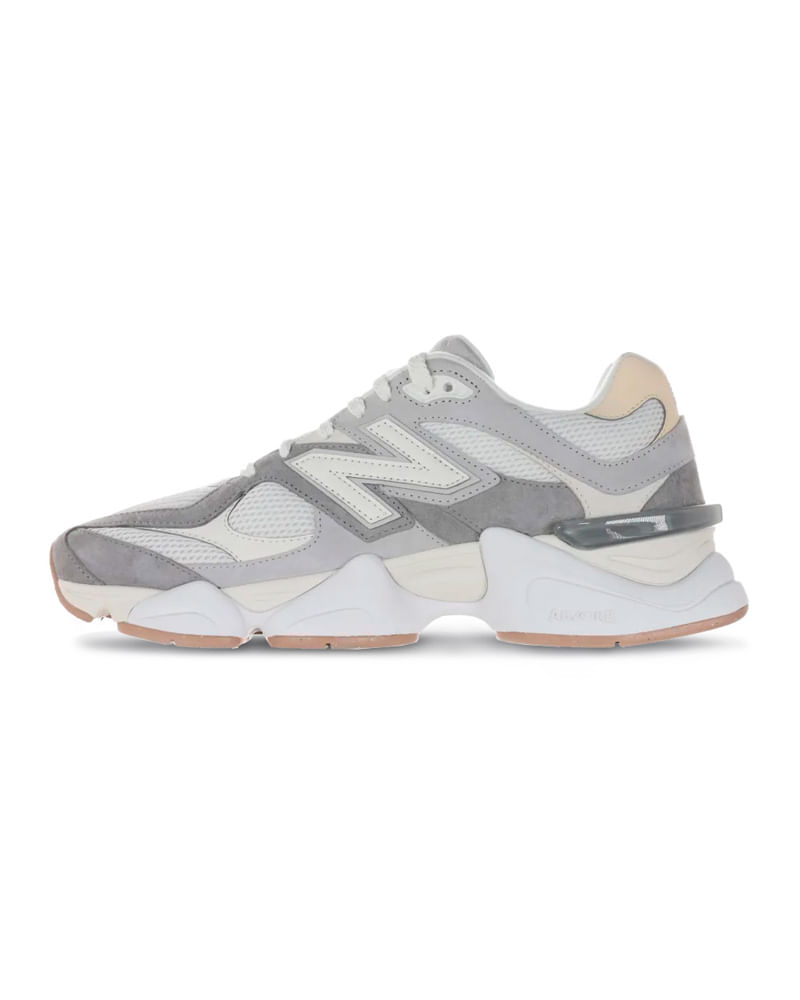 Tenis-New-Balance-9060-Masculino