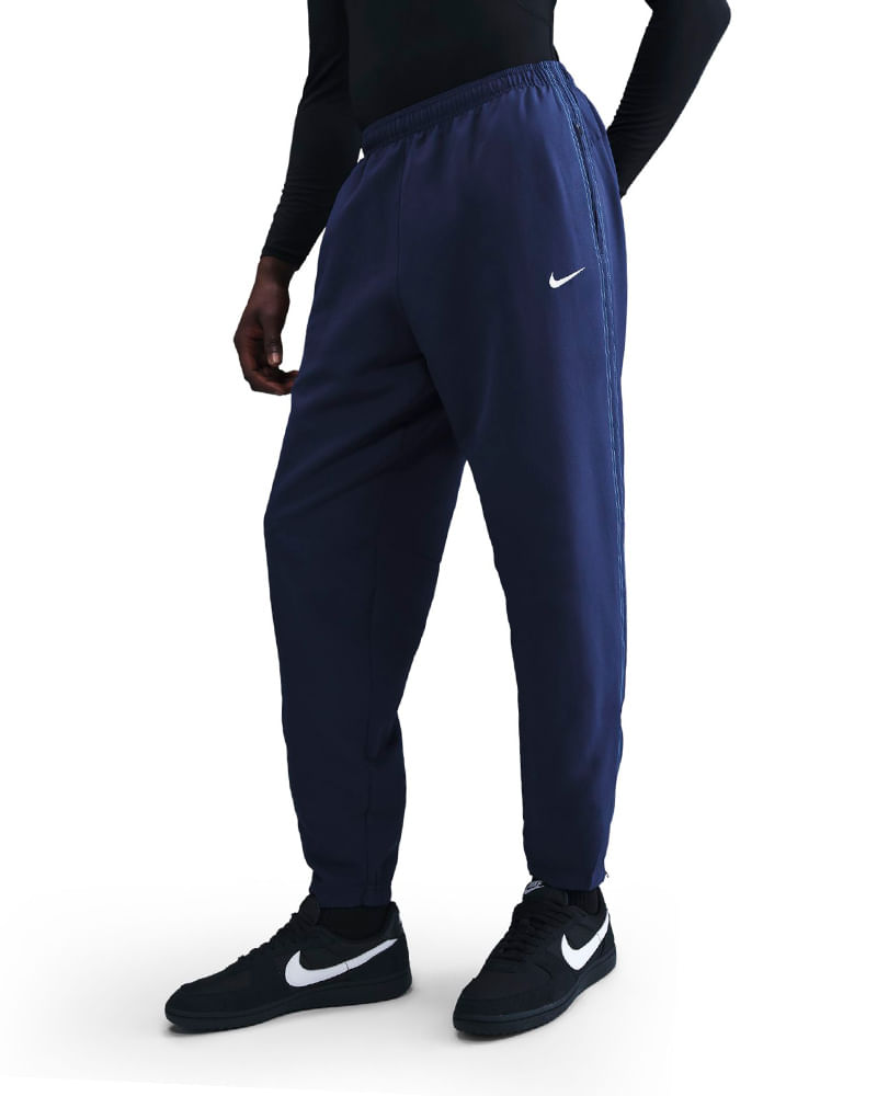 Calca-Nike-KNVB-Masculina
