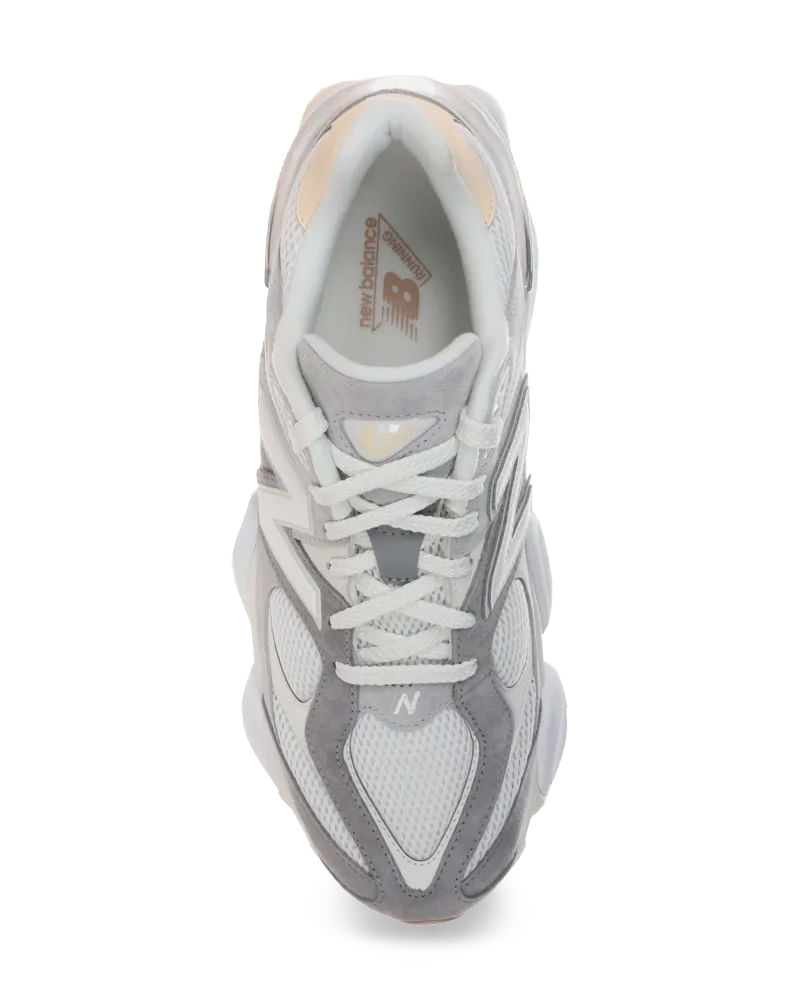 Tenis-New-Balance-9060-Masculino