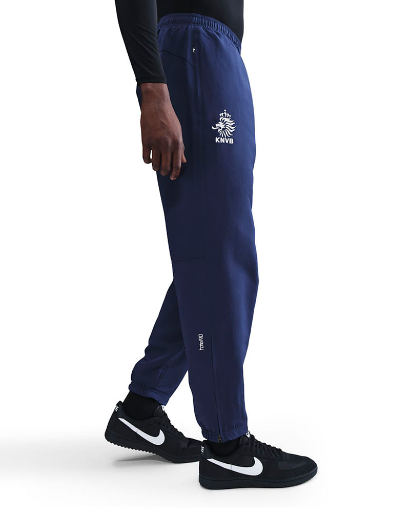 Calca-Nike-KNVB-Masculina