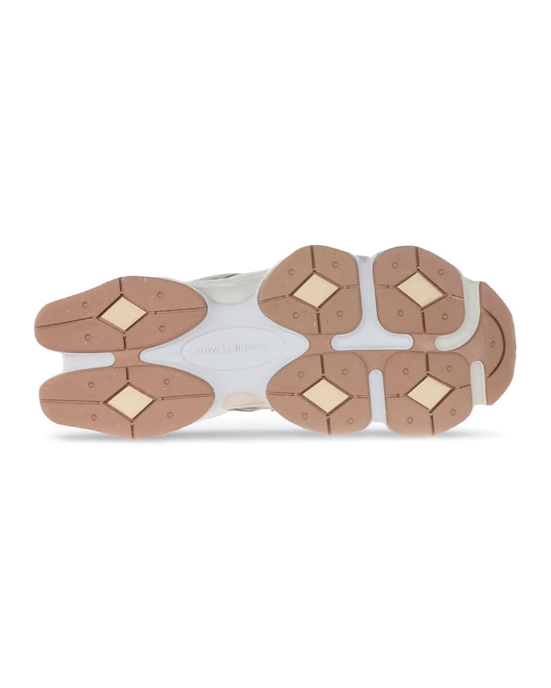 Tenis-New-Balance-9060-Masculino