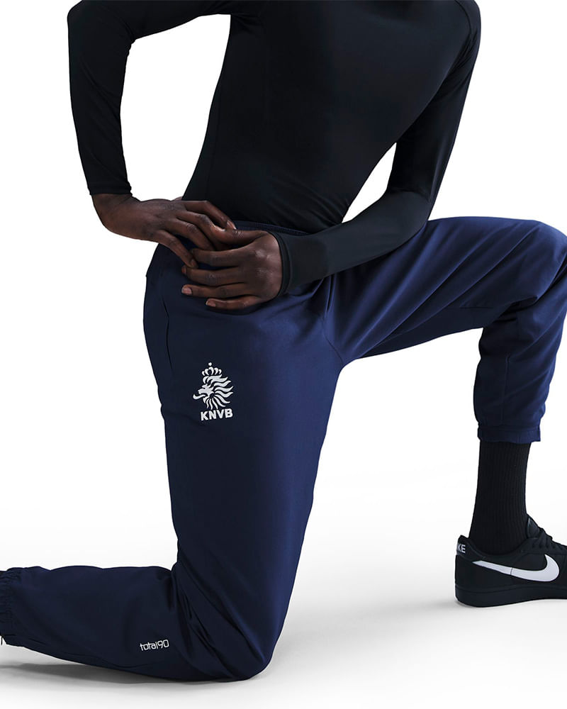 Calca-Nike-KNVB-Masculina