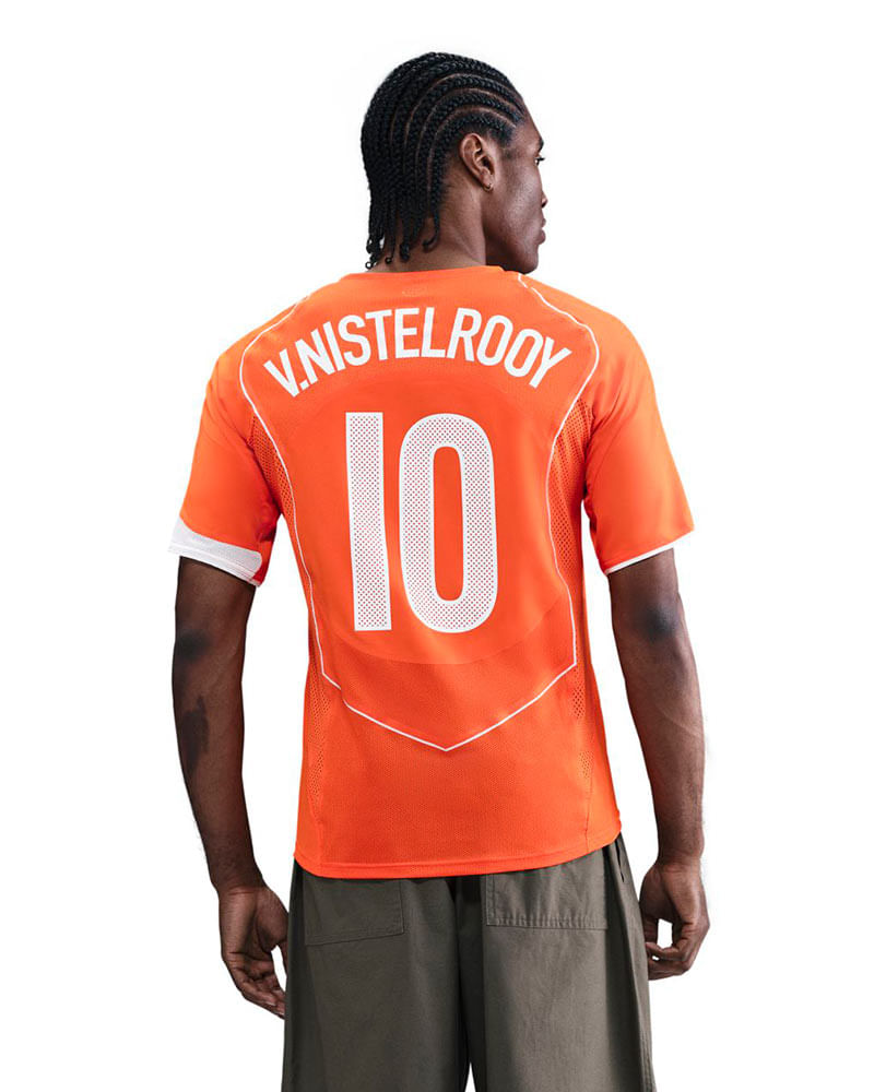 Camiseta-Nike-KNVB-Masculina