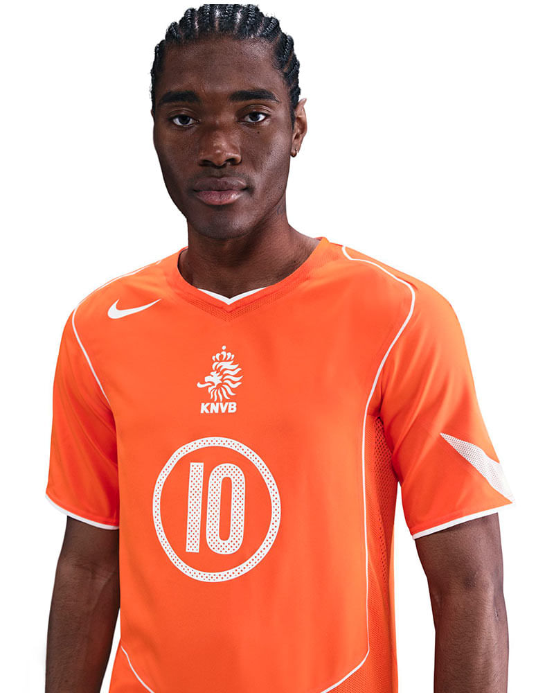 Camiseta-Nike-KNVB-Masculina