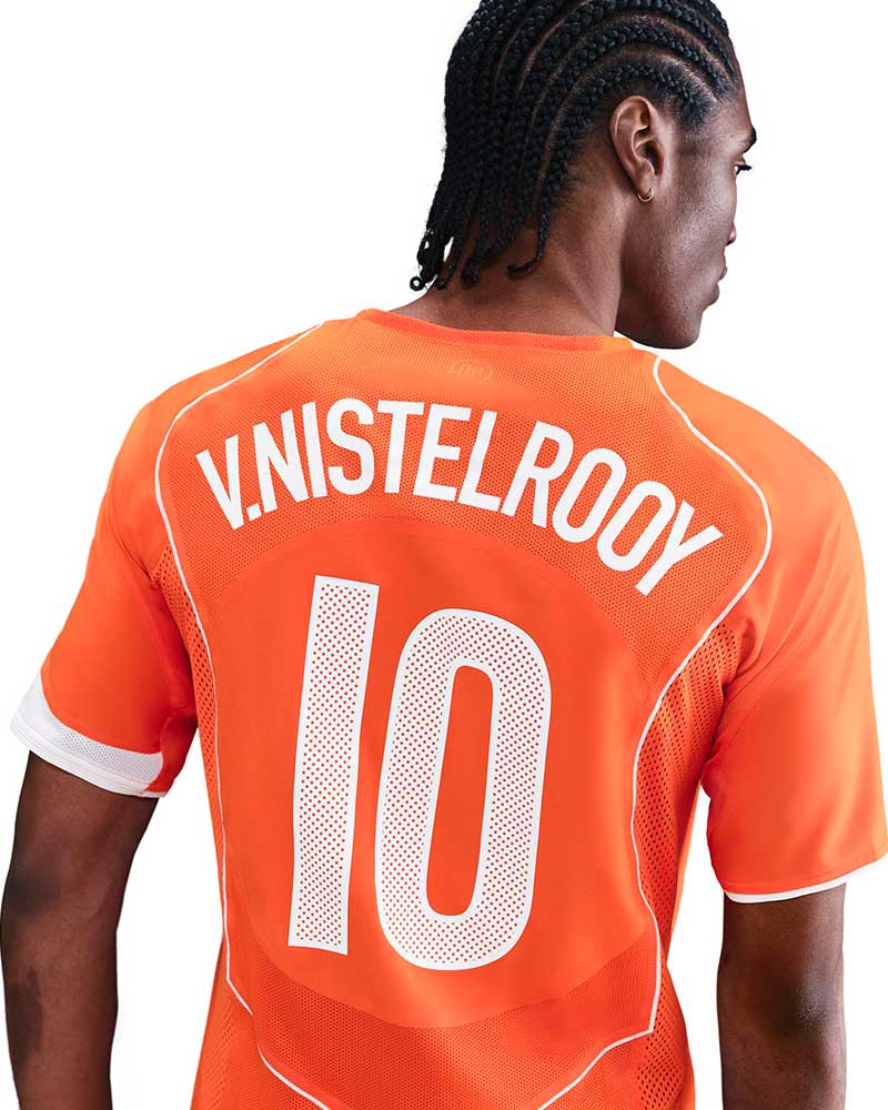 Camiseta-Nike-KNVB-Masculina