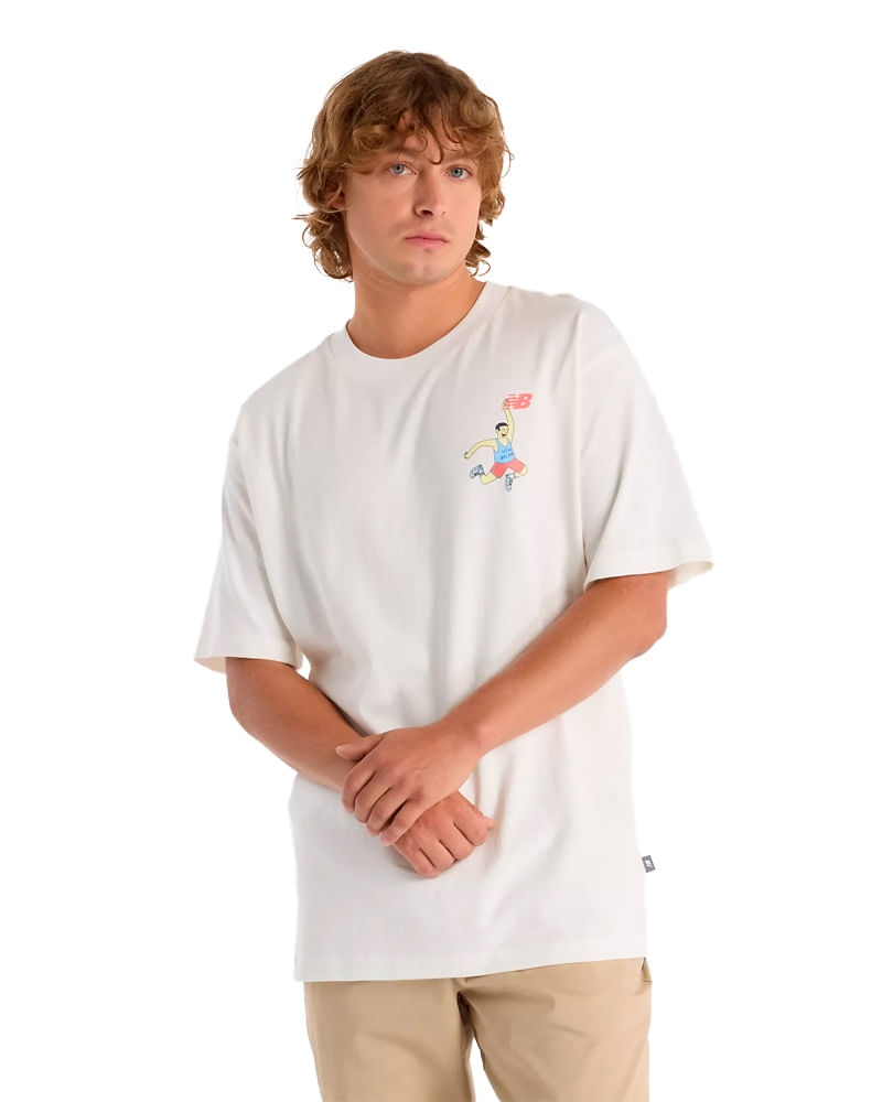 Camiseta-New-Balance-Athletics-C-Masculina