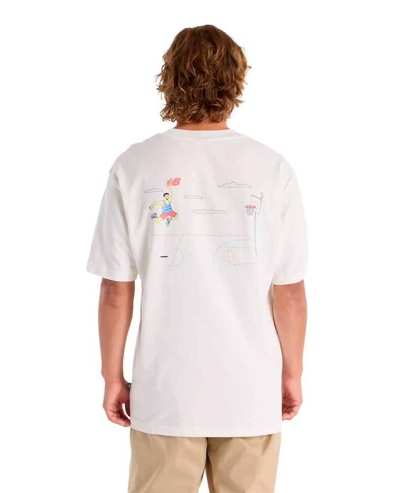 Camiseta-New-Balance-Athletics-C-Masculina