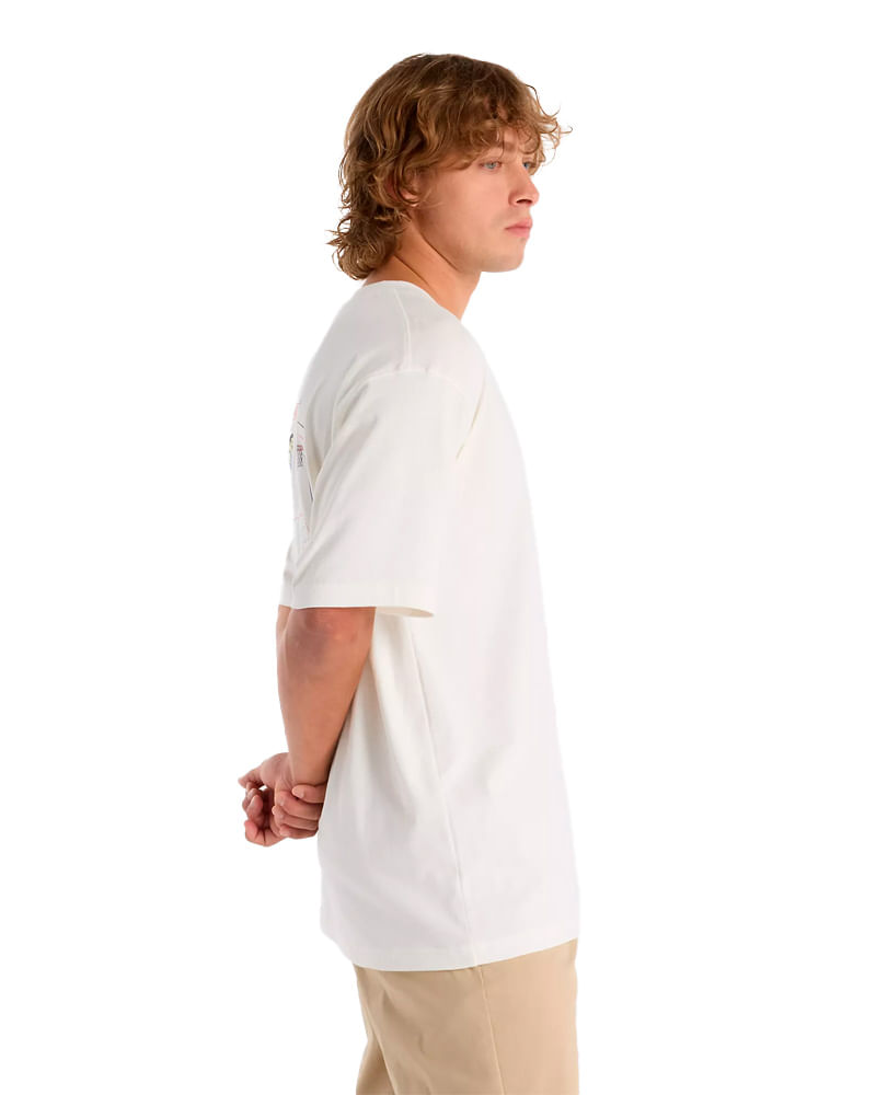 Camiseta-New-Balance-Athletics-C-Masculina
