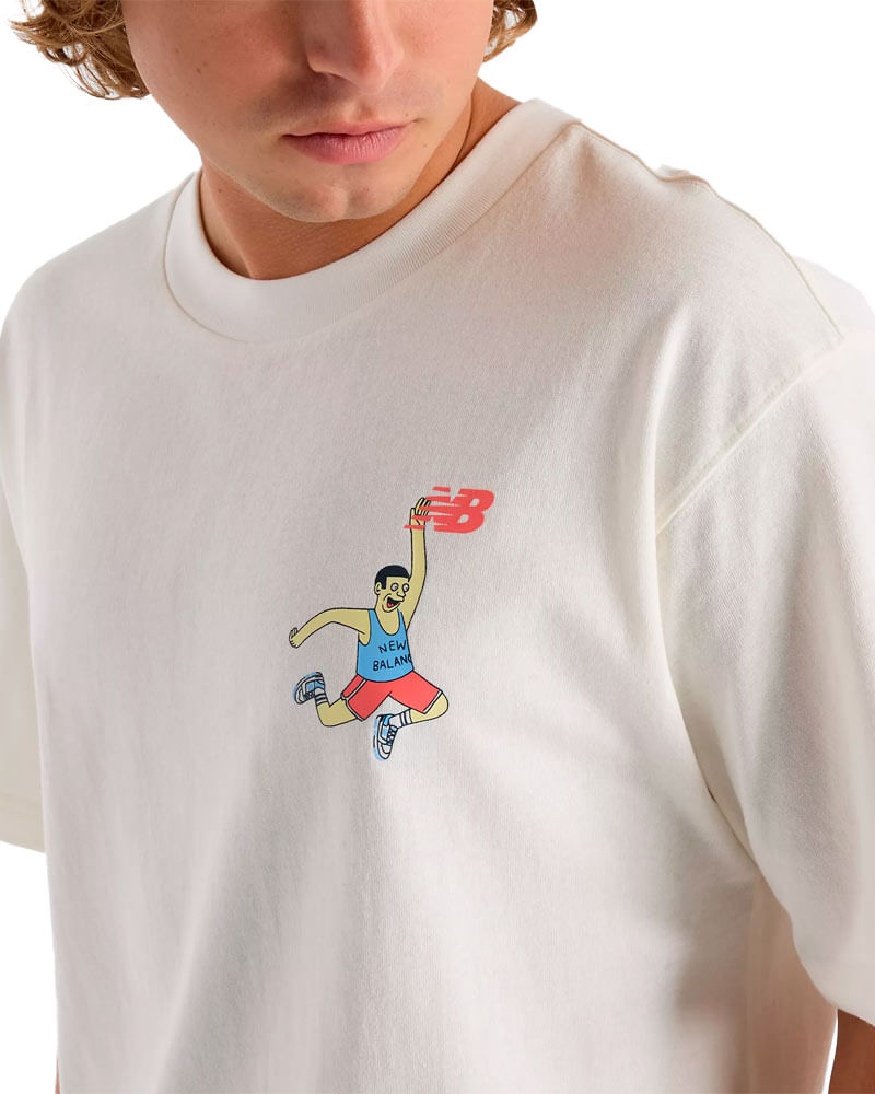 Camiseta-New-Balance-Athletics-C-Masculina