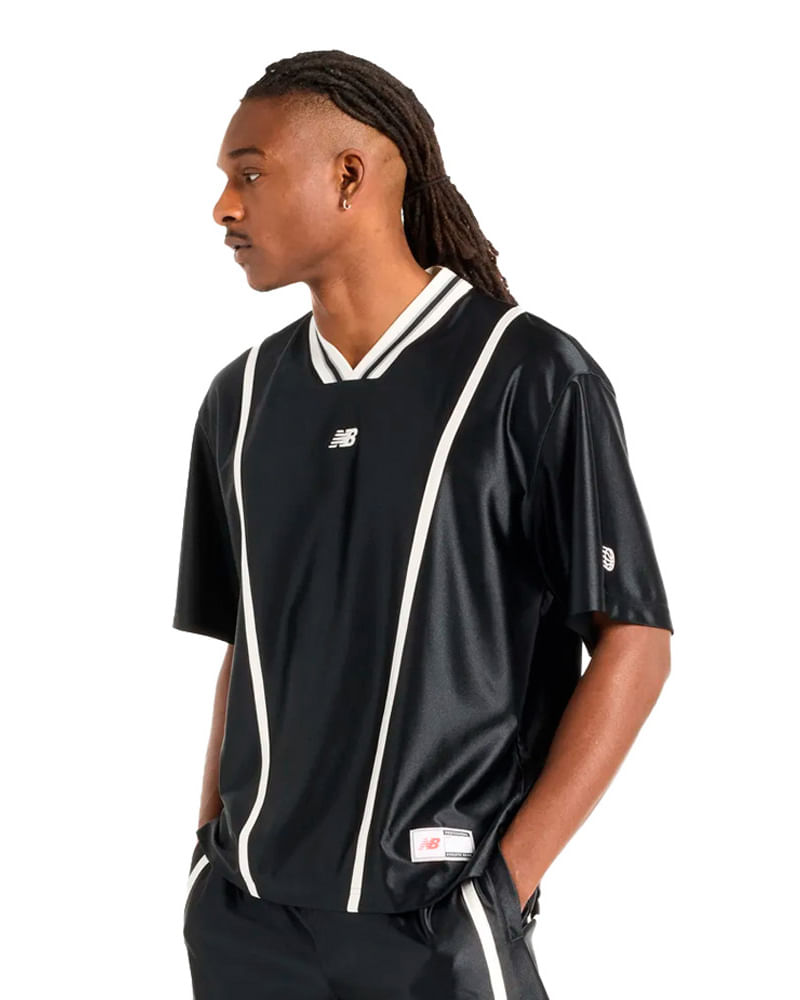Camisa-New-Balance-Masculina