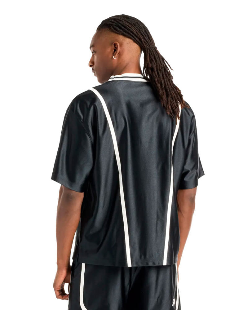 Camisa-New-Balance-Masculina