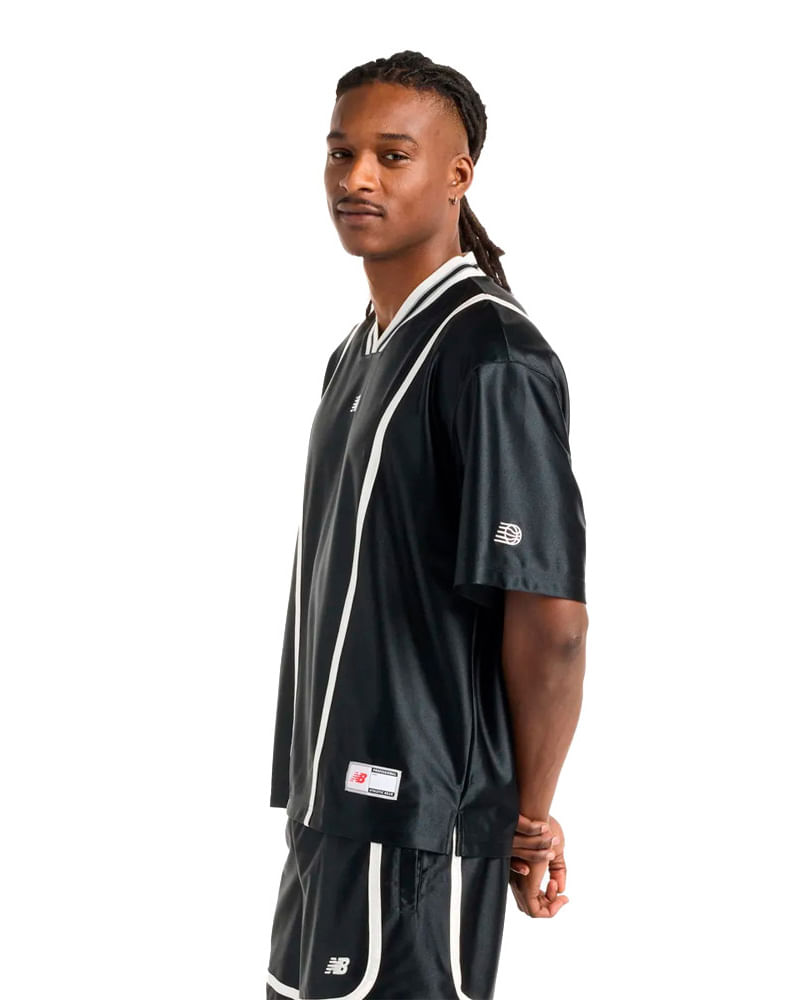 Camisa-New-Balance-Masculina