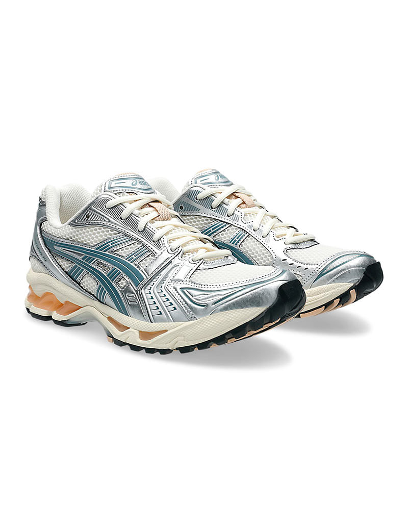 Tenis-Asics-Gel-Kayano-14-Unissex