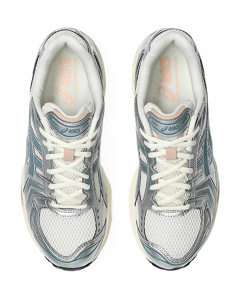 Tenis-Asics-Gel-Kayano-14-Unissex