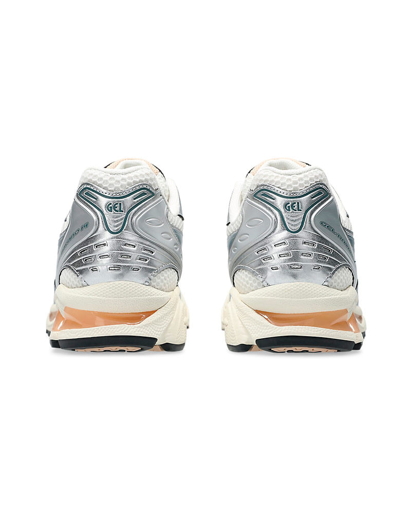 Tenis-Asics-Gel-Kayano-14-Unissex