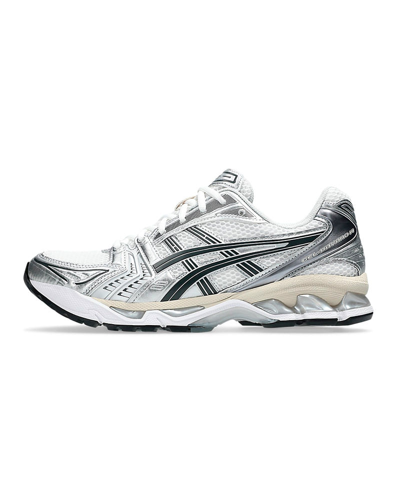 Tenis-Asics-Gel-Kayano-14-Unissex