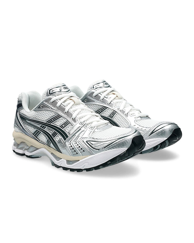 Tenis-Asics-Gel-Kayano-14-Unissex