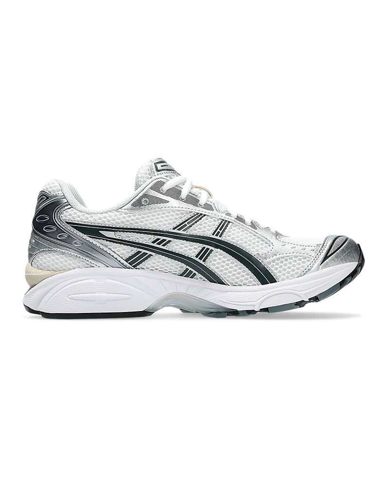 Tenis-Asics-Gel-Kayano-14-Unissex