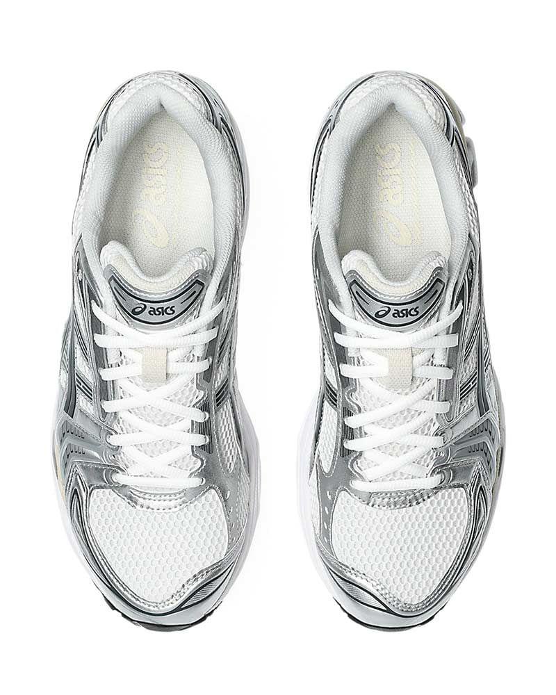 Tenis-Asics-Gel-Kayano-14-Unissex