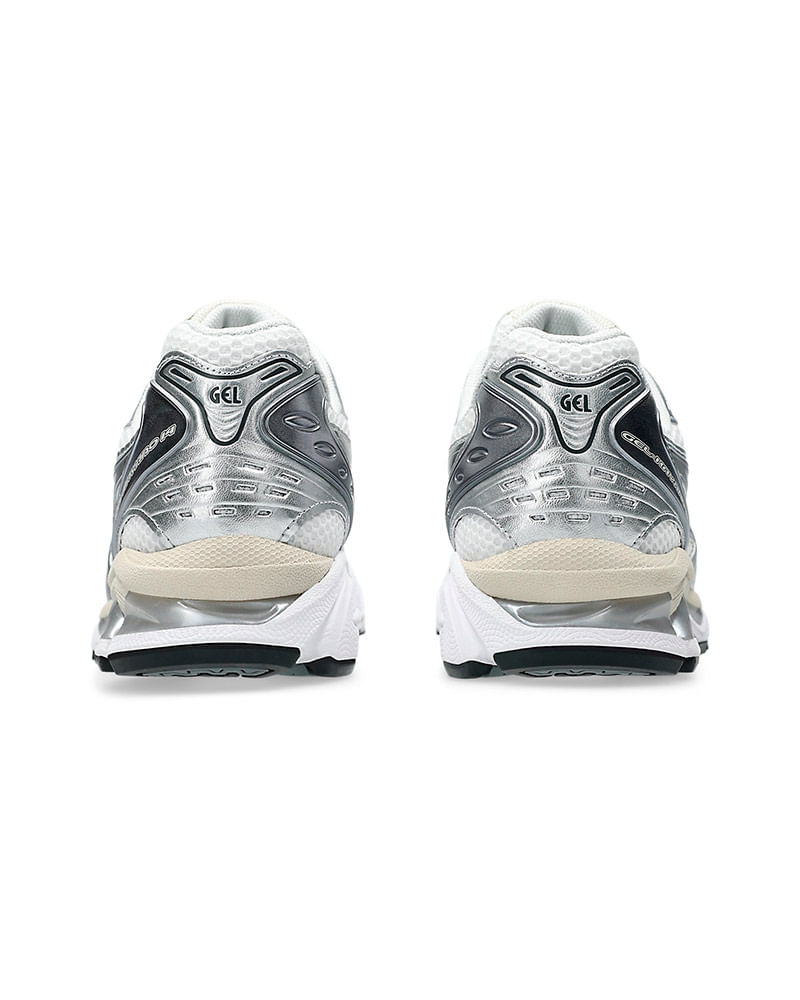 Tenis-Asics-Gel-Kayano-14-Unissex