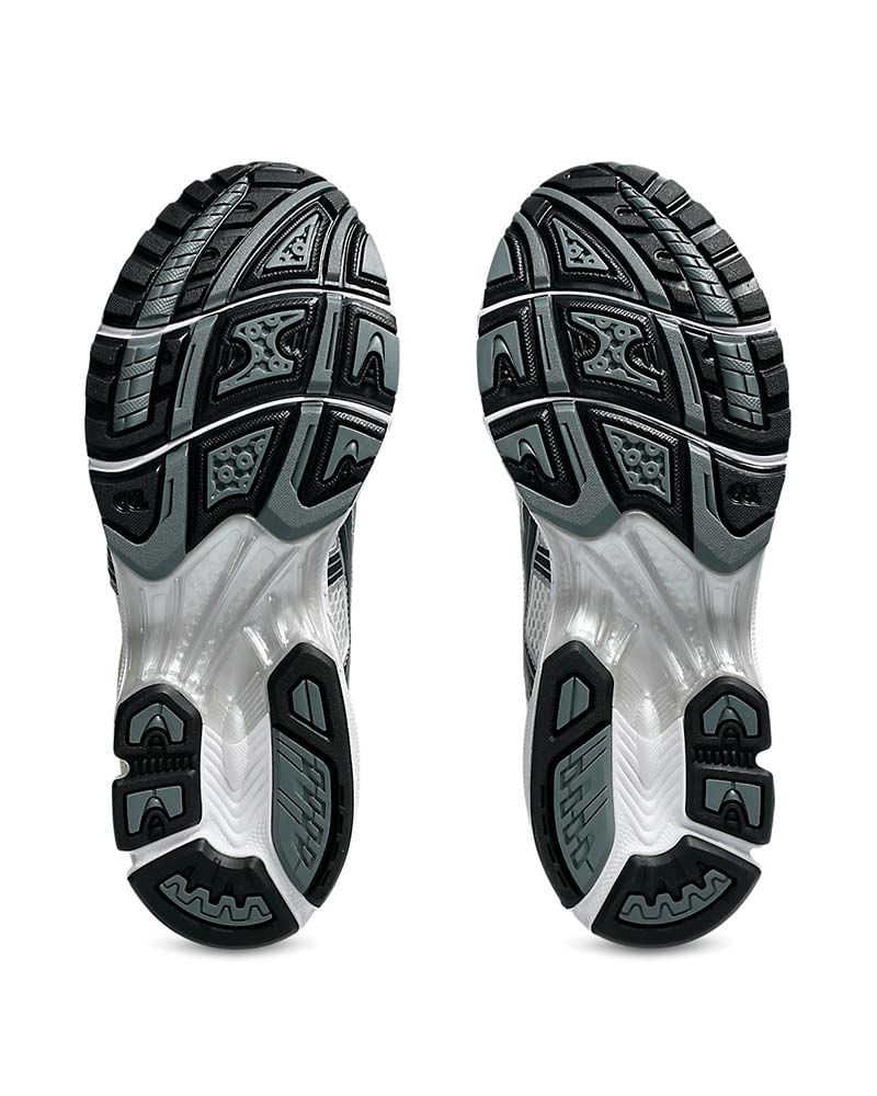 Tenis-Asics-Gel-Kayano-14-Unissex