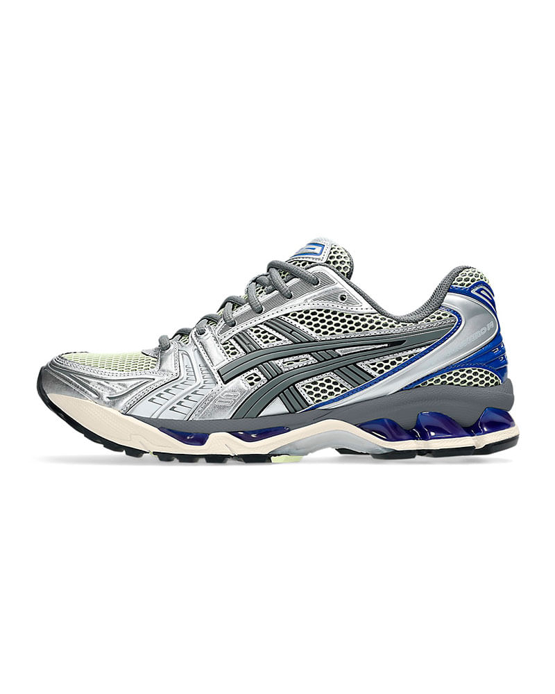 Tenis-Asics-Gel-Kayano-14-Feminino