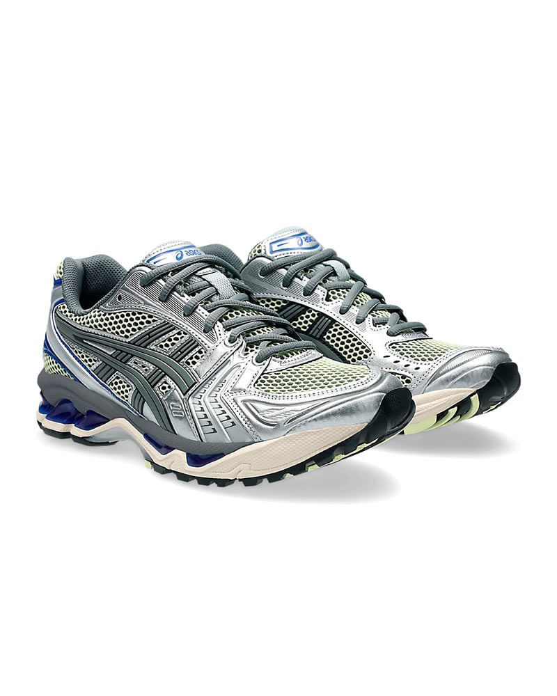 Tenis-Asics-Gel-Kayano-14-Feminino