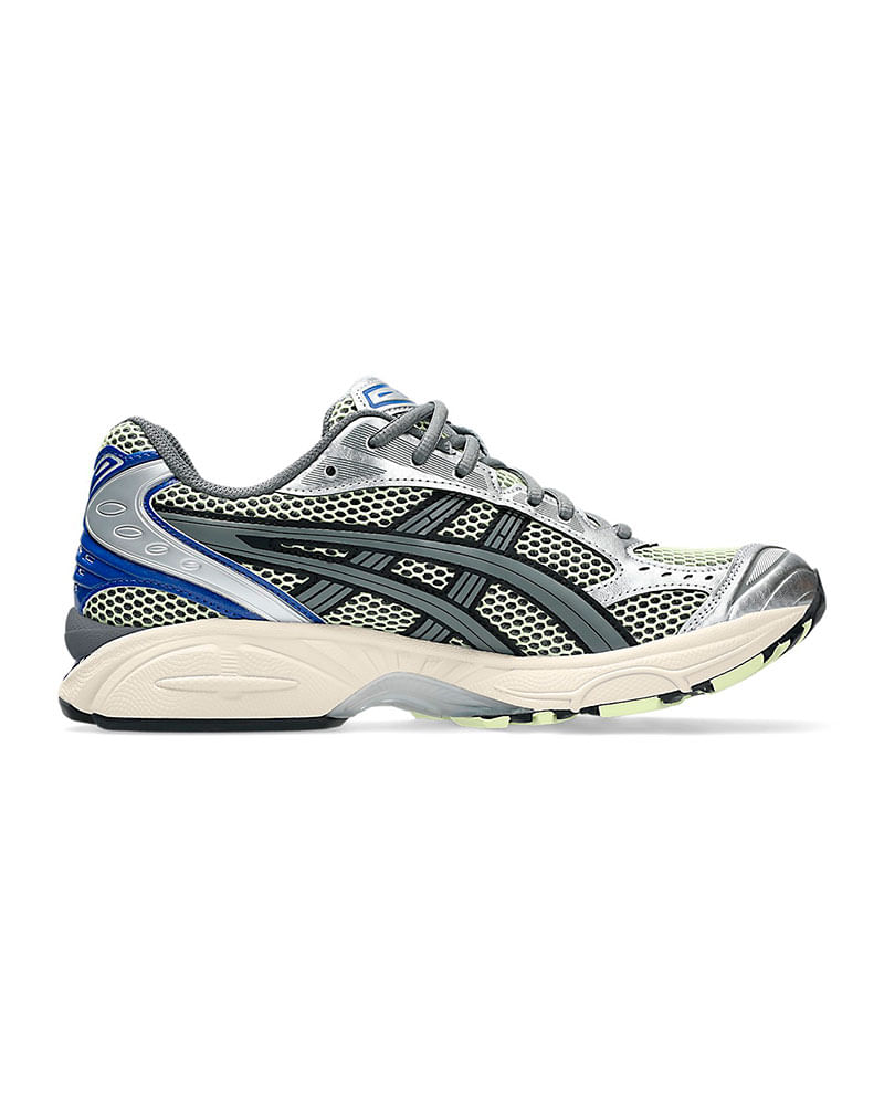 Tenis-Asics-Gel-Kayano-14-Feminino