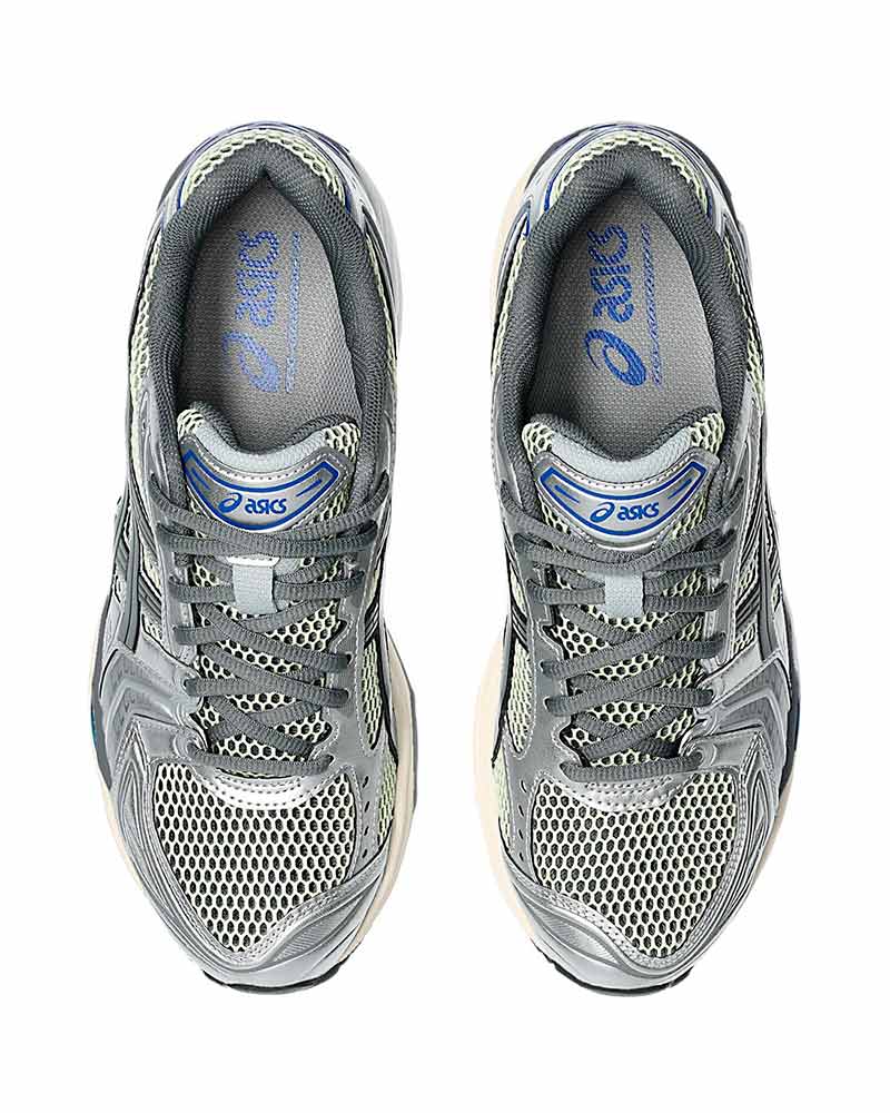 Tenis-Asics-Gel-Kayano-14-Feminino