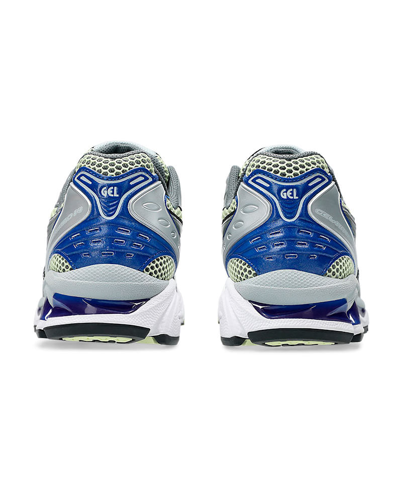 Tenis-Asics-Gel-Kayano-14-Feminino