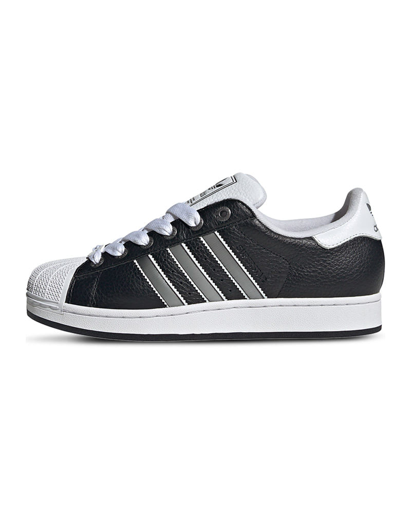 Tenis-adidas-Superstar-II-Masculino