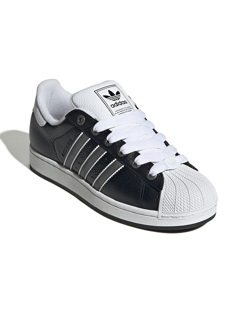 Tenis-adidas-Superstar-II-Masculino