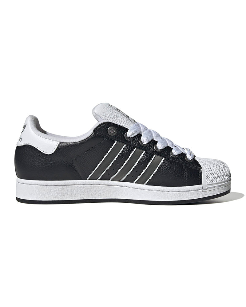 Tenis-adidas-Superstar-II-Masculino