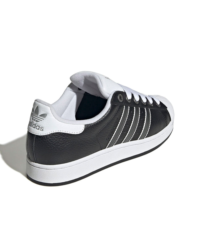 Tenis-adidas-Superstar-II-Masculino
