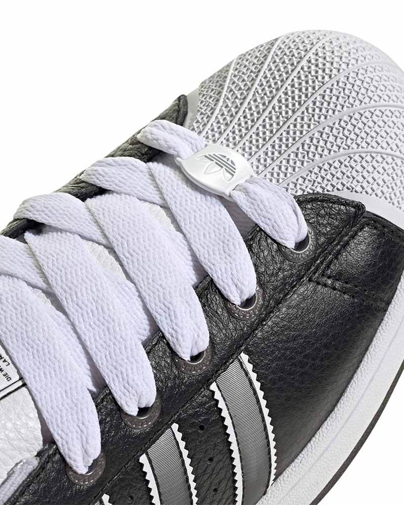Tenis-adidas-Superstar-II-Masculino