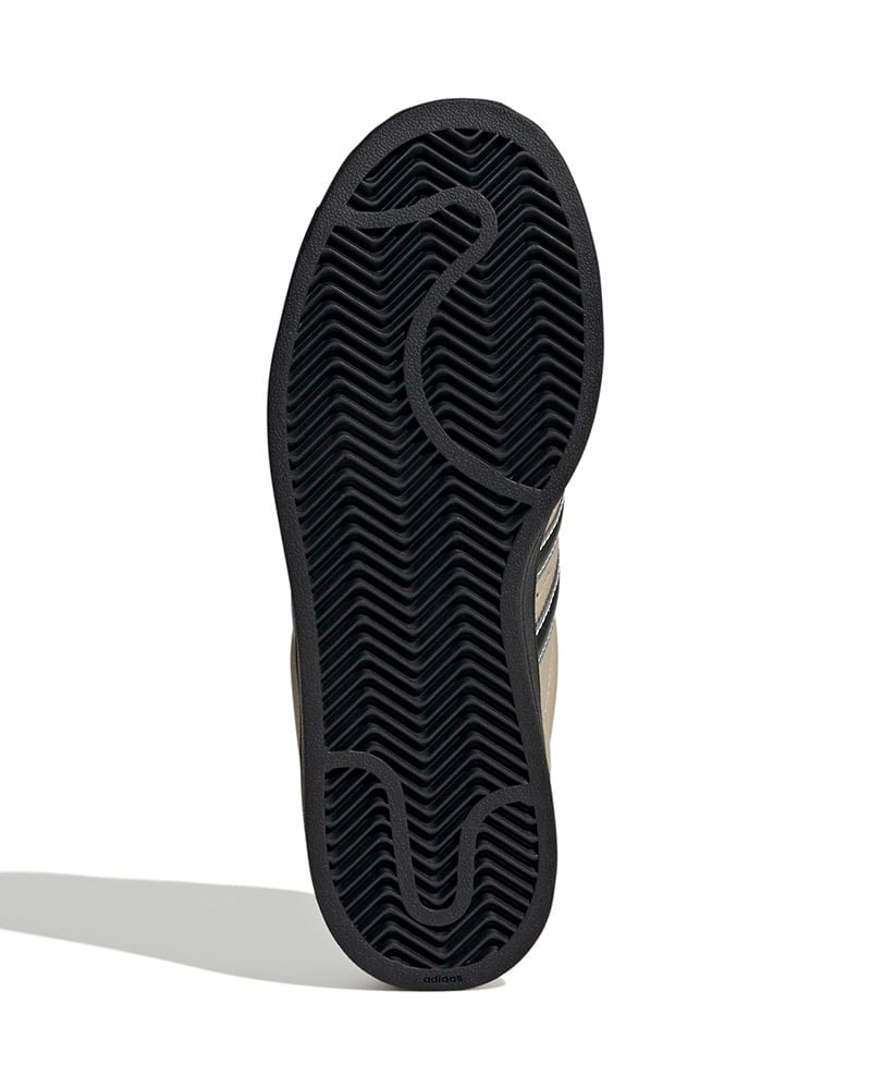 Tenis-adidas-Superstar-II-Feminino