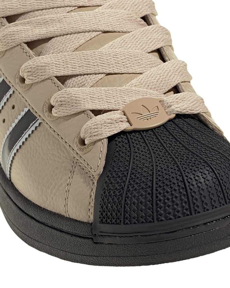 Tenis-adidas-Superstar-II-Feminino