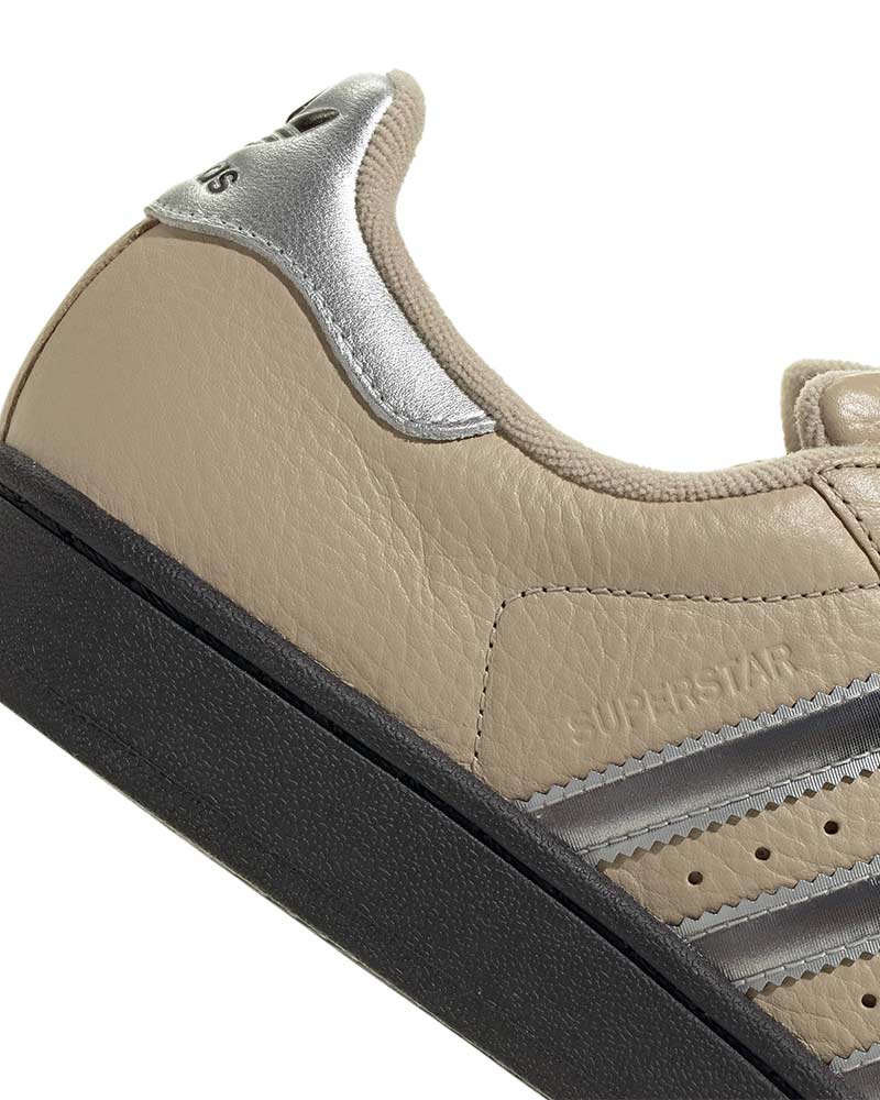 Tenis-adidas-Superstar-II-Feminino