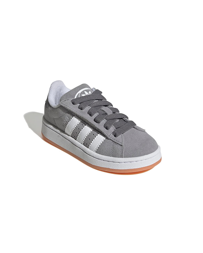 Tenis-adidas-Campus-00s-CF-EL-C-Infantil