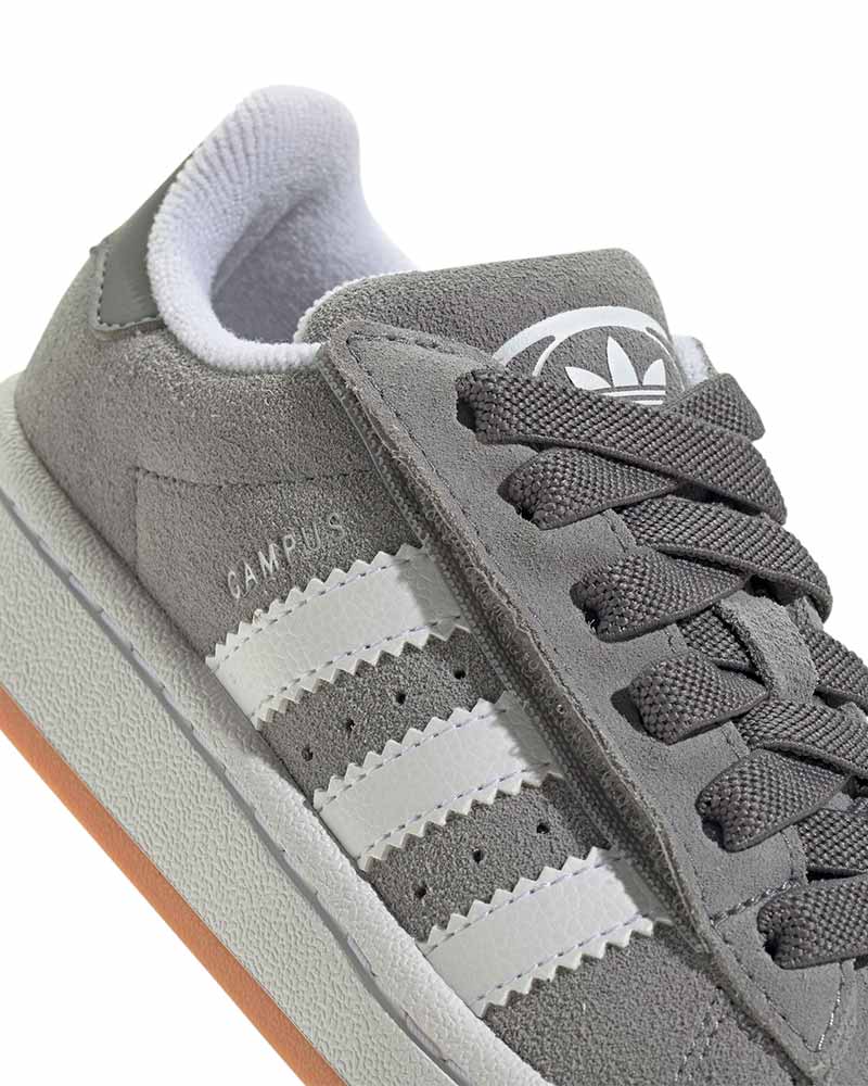 Tenis-adidas-Campus-00s-CF-EL-C-Infantil