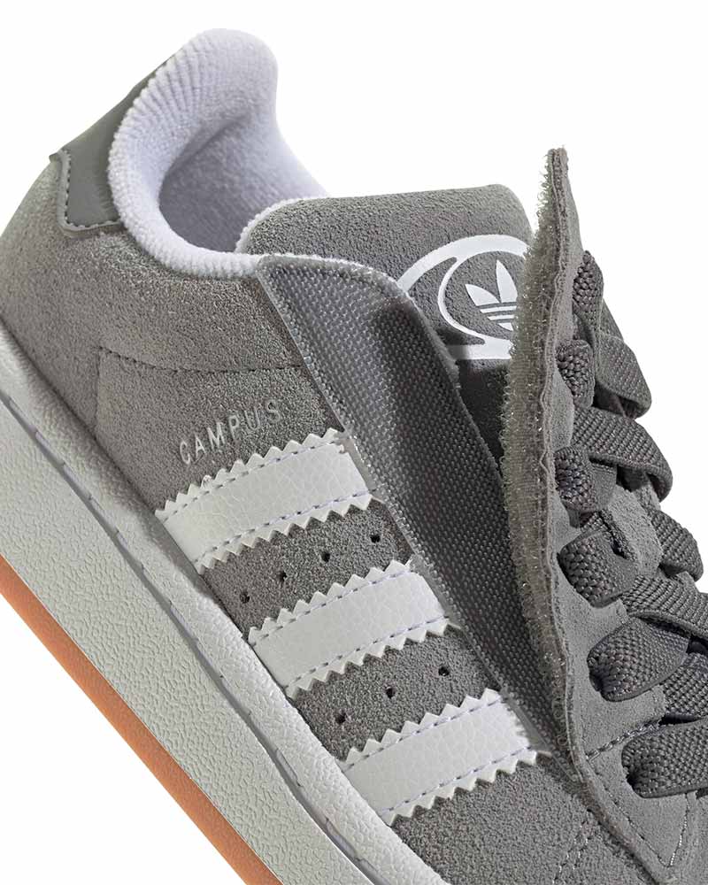 Tenis-adidas-Campus-00s-CF-EL-C-Infantil