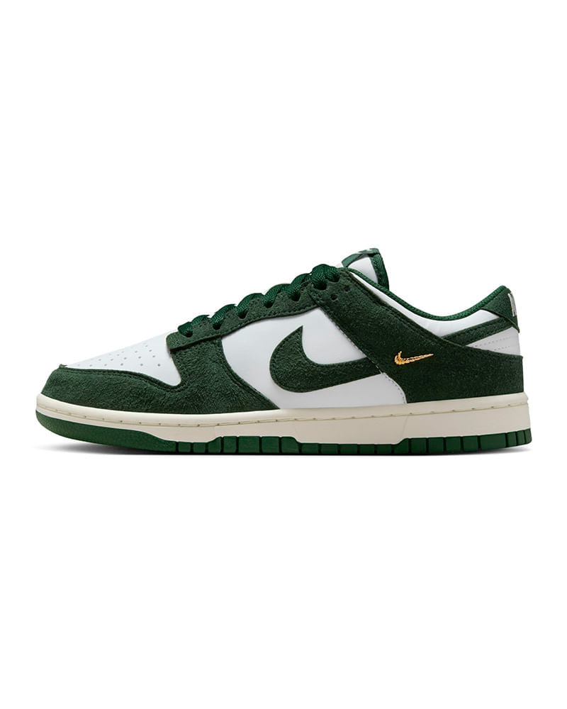 Tenis-Nike-Dunk-Low-Feminino