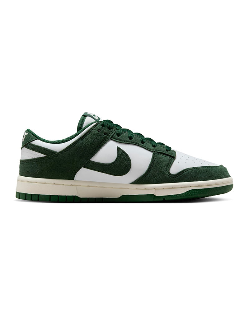 Tenis-Nike-Dunk-Low-Feminino