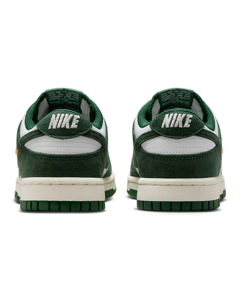 Tenis-Nike-Dunk-Low-Feminino