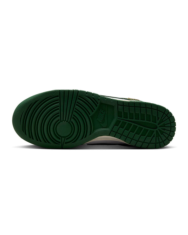 Tenis-Nike-Dunk-Low-Feminino