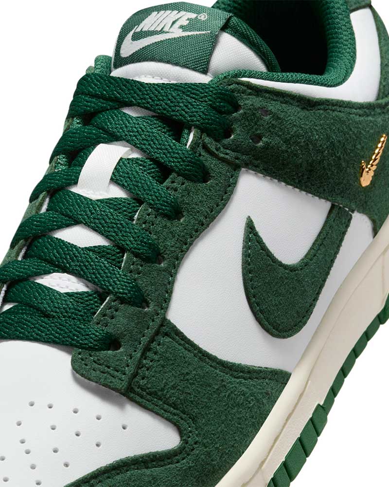 Tenis-Nike-Dunk-Low-Feminino