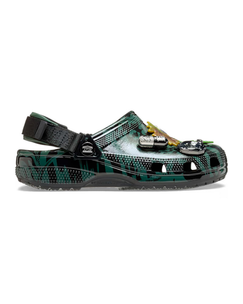 Sandalia-Crocs-X-Aries-Arise-Classic-Unissex