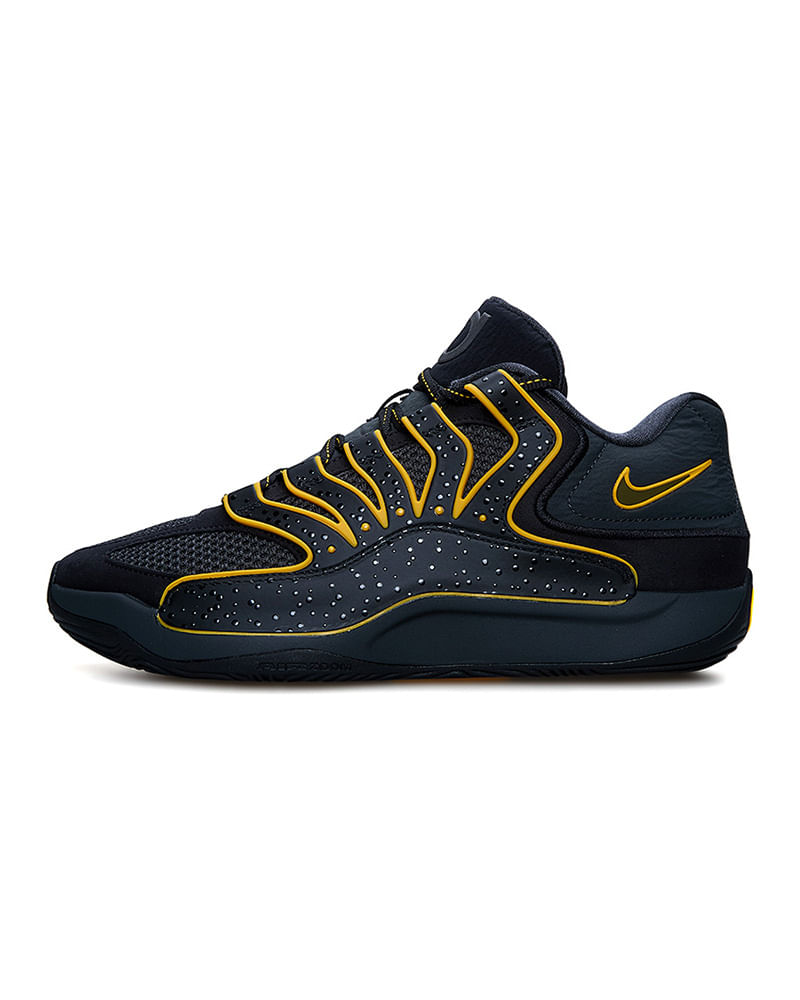 Tenis-Nike-Prime-KD18-Masculino