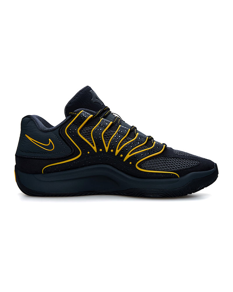 Tenis-Nike-Prime-KD18-Masculino
