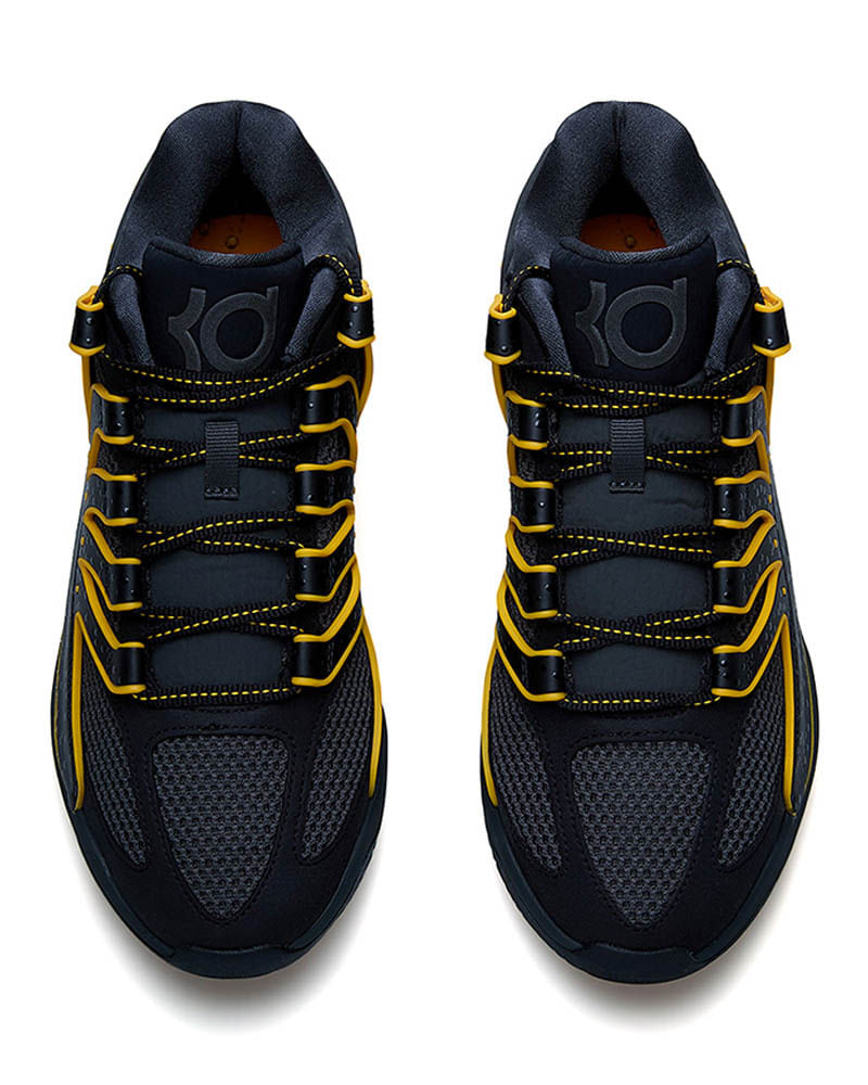 Tenis-Nike-Prime-KD18-Masculino